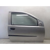 PORTE AVANT DROIT FIAT PUNTO