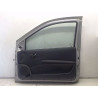 PORTE AVANT DROIT FIAT PUNTO