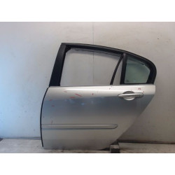 PORTE ARG