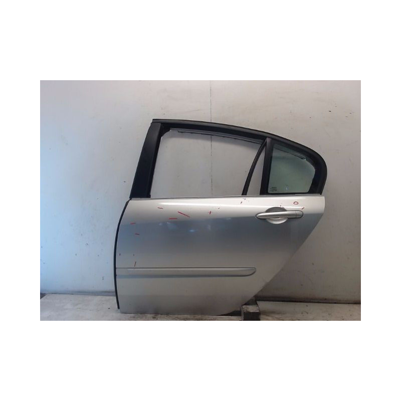 PORTE ARRIERE GAUCHE RENAULT LAGUNA