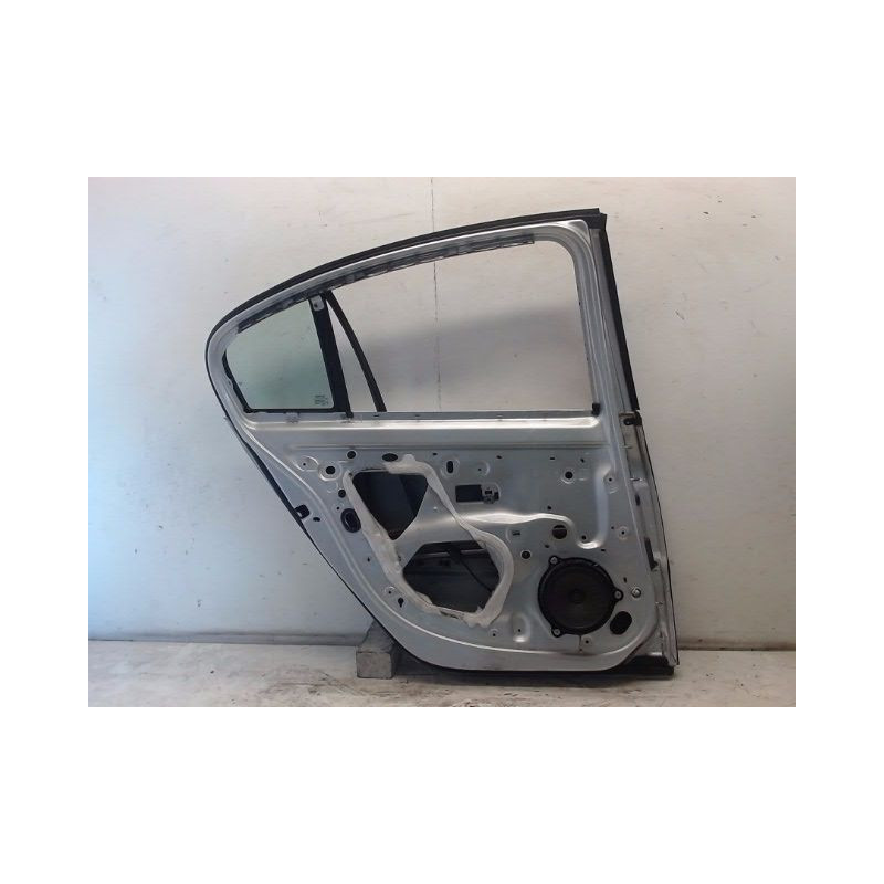 PORTE ARRIERE GAUCHE RENAULT LAGUNA