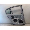 PORTE ARRIERE GAUCHE RENAULT LAGUNA