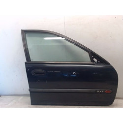 PORTE AVD