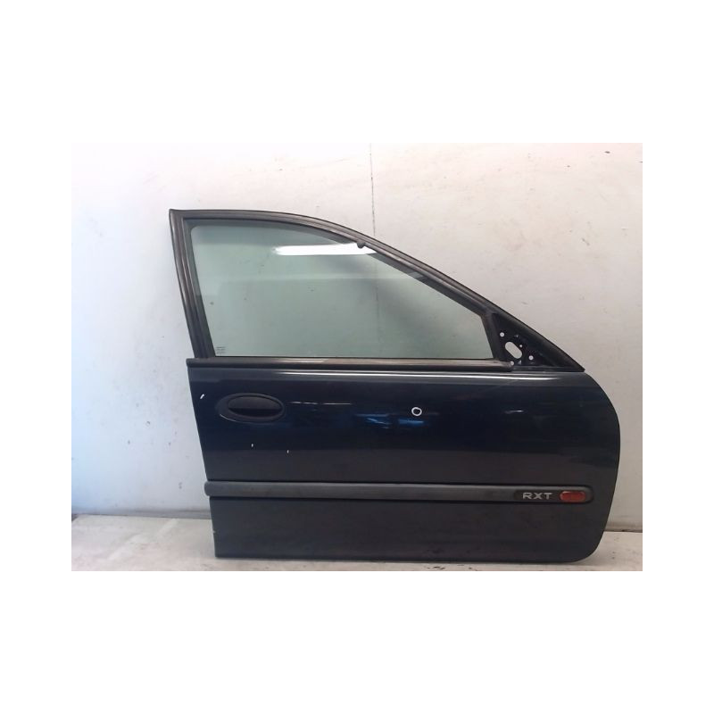 PORTE AVANT DROIT RENAULT LAGUNA