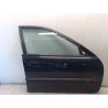 PORTE AVANT DROIT RENAULT LAGUNA