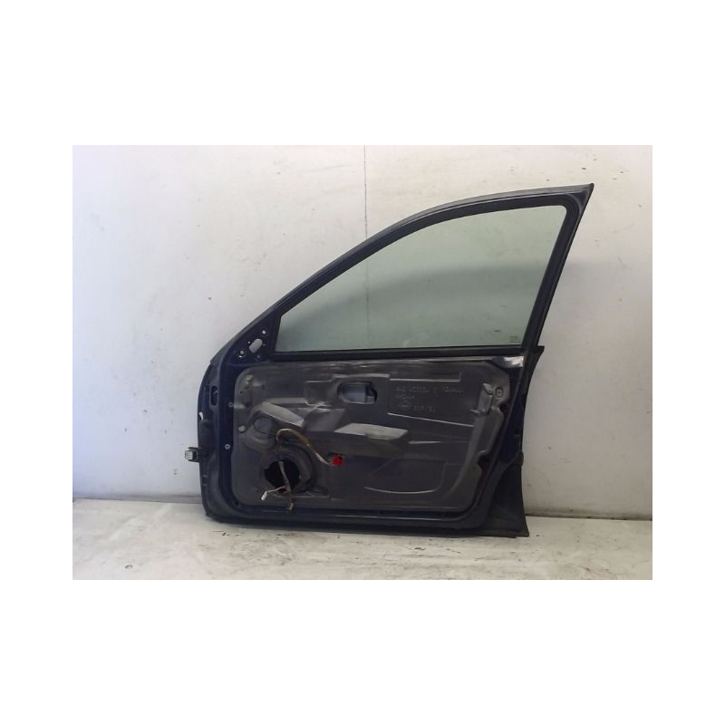 PORTE AVANT DROIT RENAULT LAGUNA