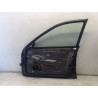 PORTE AVANT DROIT RENAULT LAGUNA