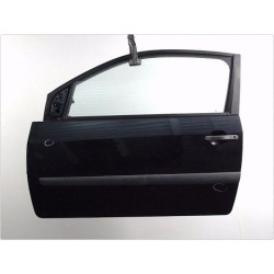 PORTE AVG