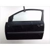 PORTE AVANT GAUCHE FORD FIESTA