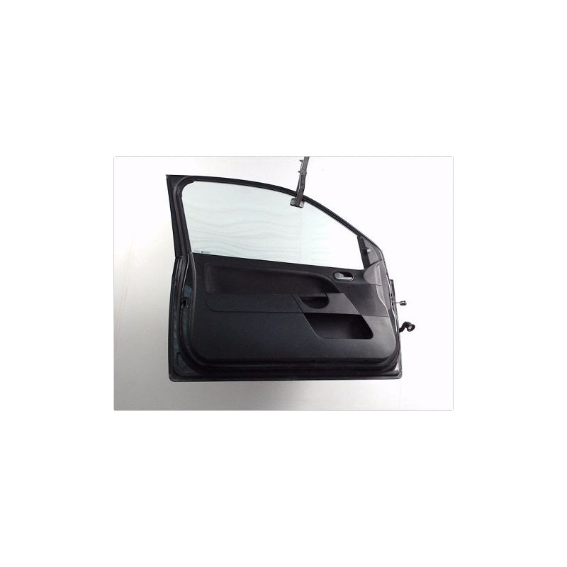 PORTE AVANT GAUCHE FORD FIESTA