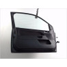 PORTE AVANT GAUCHE FORD FIESTA