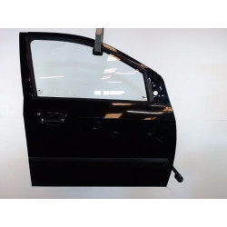 PORTE AVD