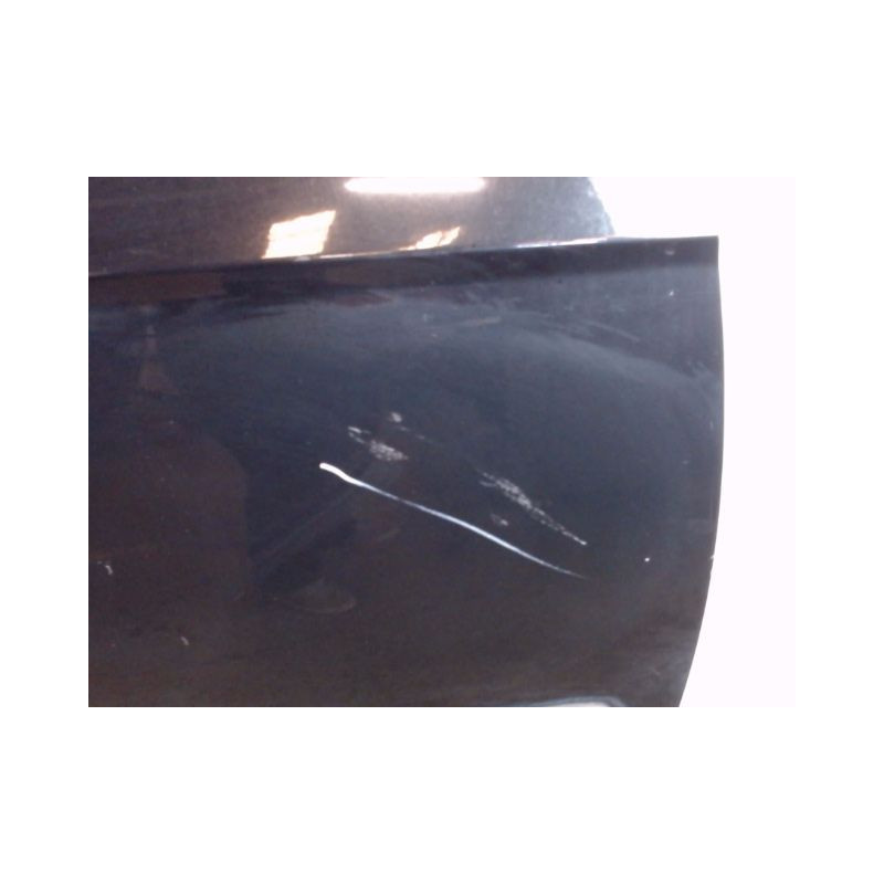 PORTE AVANT DROIT HYUNDAI GETZ 02-05