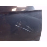 PORTE AVANT DROIT HYUNDAI GETZ 02-05