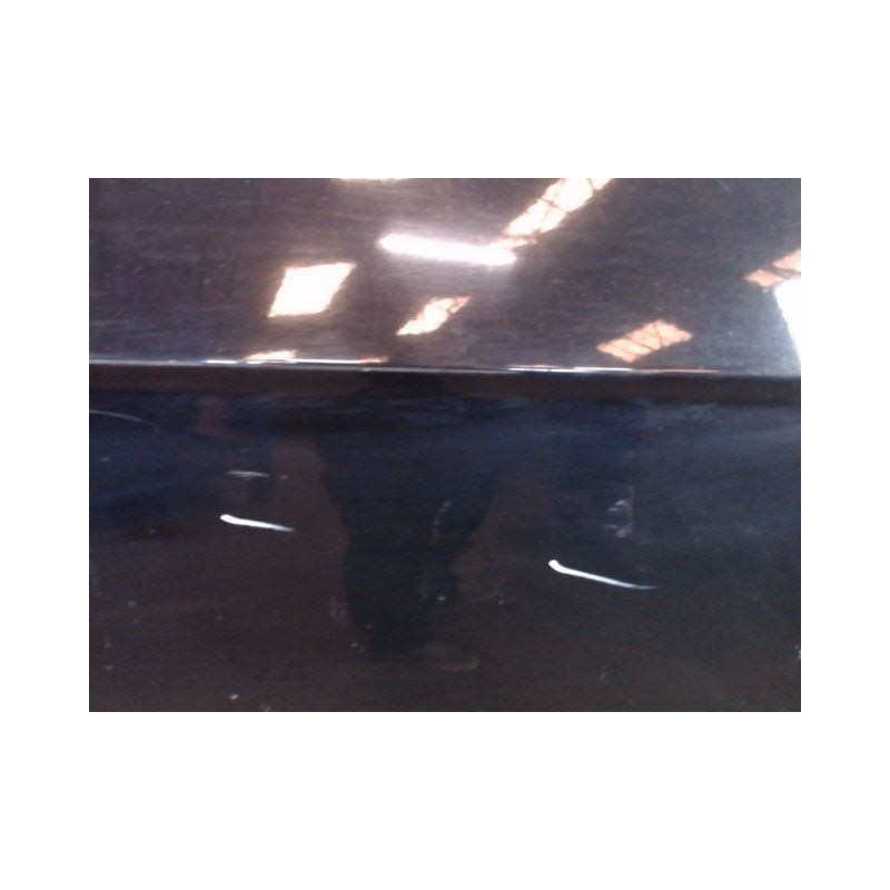 PORTE AVANT DROIT HYUNDAI GETZ 02-05