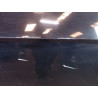 PORTE AVANT DROIT HYUNDAI GETZ 02-05