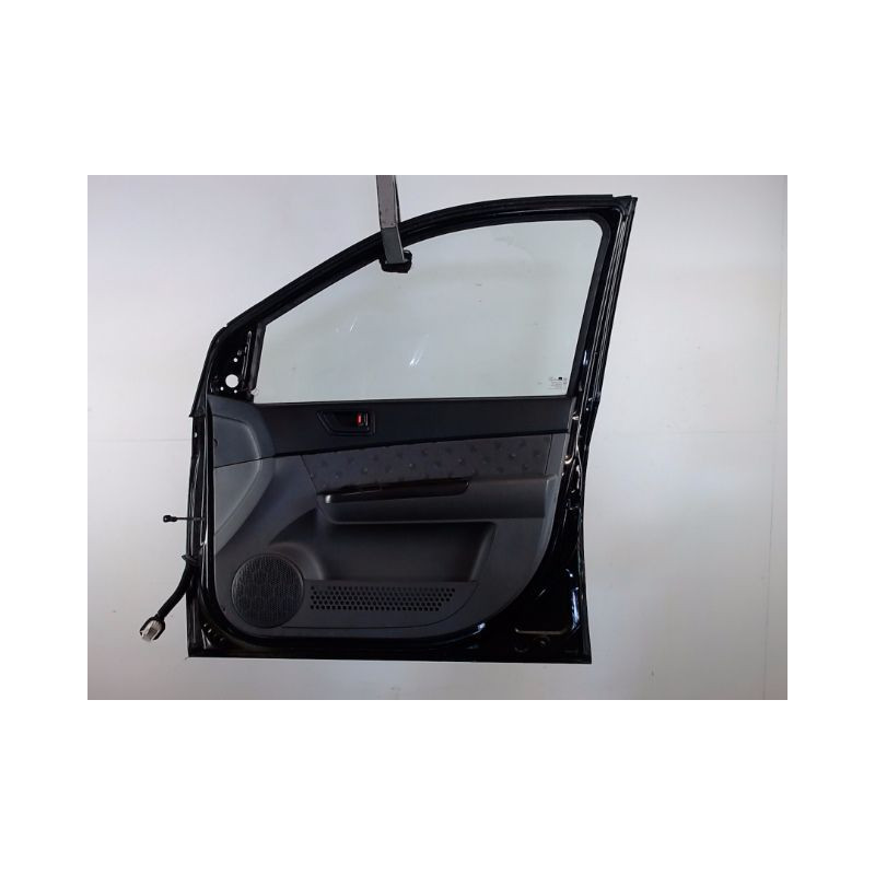 PORTE AVANT DROIT HYUNDAI GETZ 02-05