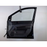 PORTE AVANT DROIT HYUNDAI GETZ 02-05