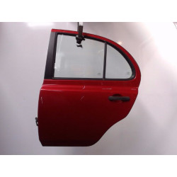 PORTE ARG