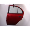 PORTE ARRIERE GAUCHE NISSAN MICRA