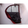 PORTE ARRIERE GAUCHE NISSAN MICRA