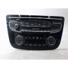 COMMANDE DE CHAUFFAGE PEUGEOT 508 2010-