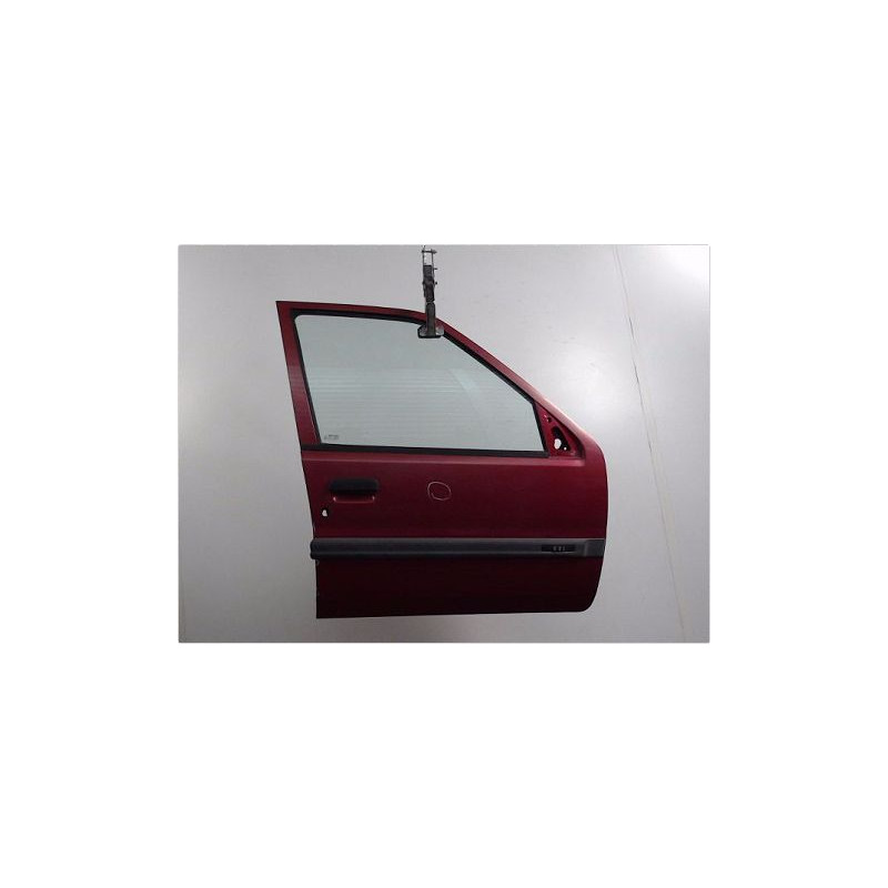 PORTE AVANT DROIT CITROEN SAXO