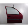 PORTE AVANT DROIT CITROEN SAXO