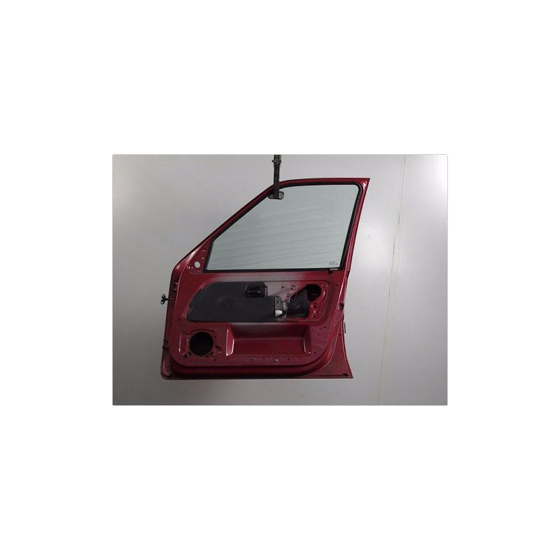PORTE AVANT DROIT CITROEN SAXO