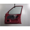 PORTE AVANT DROIT CITROEN SAXO