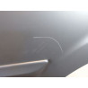 PORTE ARRIERE GAUCHE KIA RIO