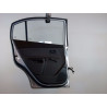PORTE ARRIERE GAUCHE KIA RIO