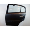 PORTE ARRIERE GAUCHE KIA RIO