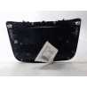 COMMANDE DE CHAUFFAGE PEUGEOT 508 2010-