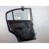 PORTE ARRIERE GAUCHE KIA RIO
