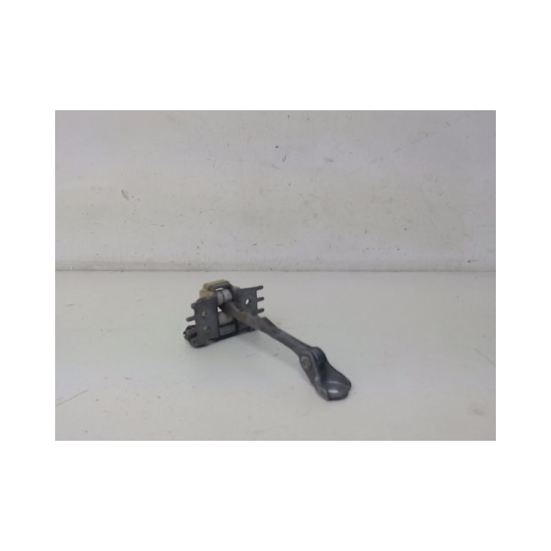 TIRANT PORTE ARD RENAULT SCENIC III