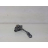 TIRANT PORTE ARD RENAULT SCENIC III
