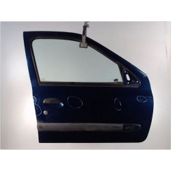 PORTE AVD