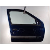 PORTE AVANT DROIT RENAULT CLIO