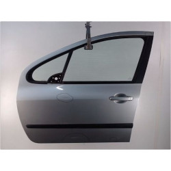 PORTE AVG