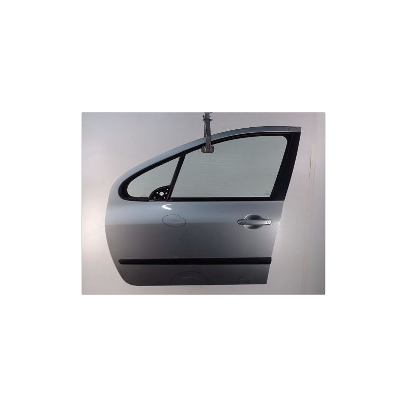 PORTE AVANT GAUCHE PEUGEOT 307