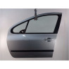 PORTE AVANT GAUCHE PEUGEOT 307