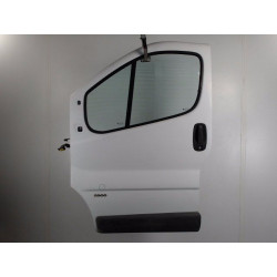 PORTE AVG