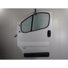 PORTE AVANT GAUCHE OPEL VIVARO