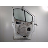 PORTE AVANT GAUCHE OPEL VIVARO