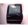 PORTE COULISSANTE GAUCHE CITROEN C8
