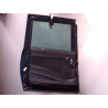PORTE COULISSANTE GAUCHE CITROEN C8