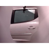 PORTE ARRIERE GAUCHE PEUGEOT 207 SW