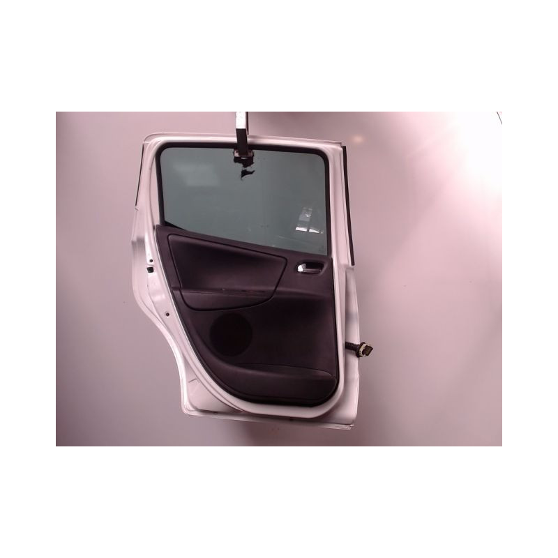 PORTE ARRIERE GAUCHE PEUGEOT 207 SW