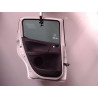 PORTE ARRIERE GAUCHE PEUGEOT 207 SW